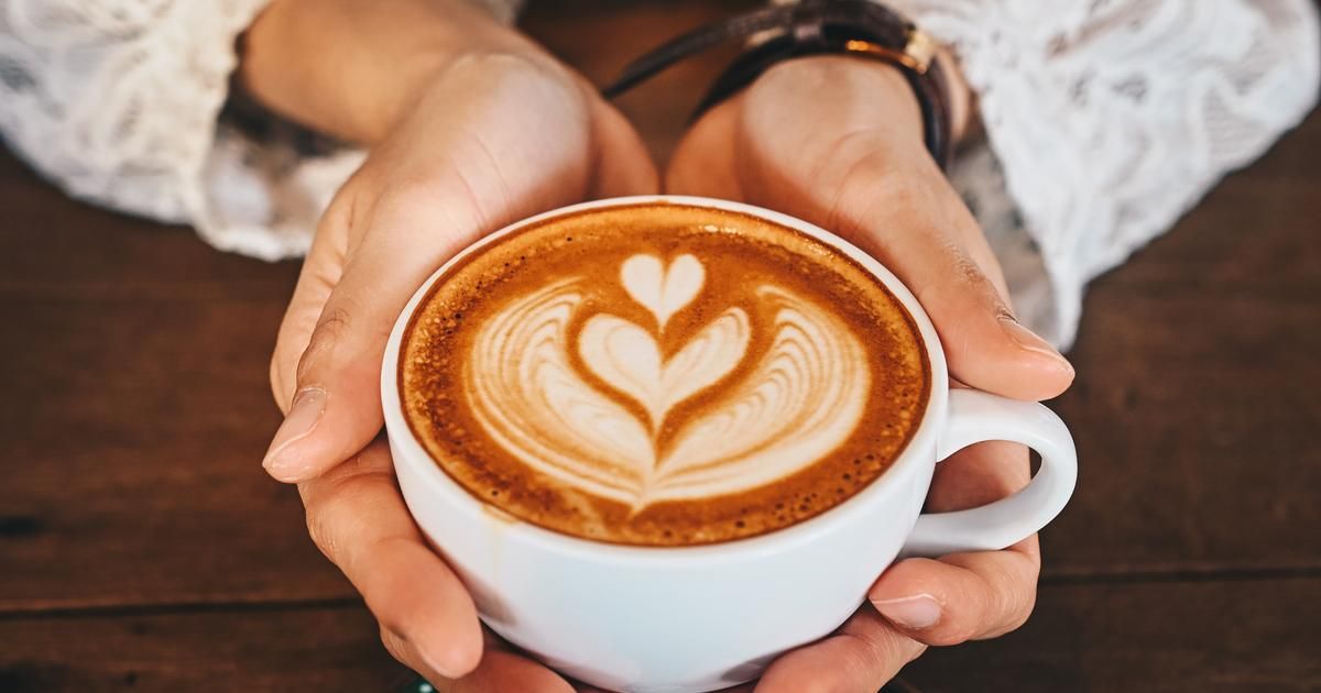Tous les secrets d'un cappuccino parfait