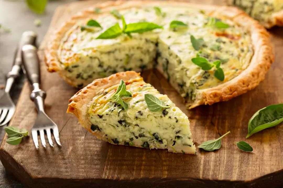 Savoureuses recettes d'automne à prix doux