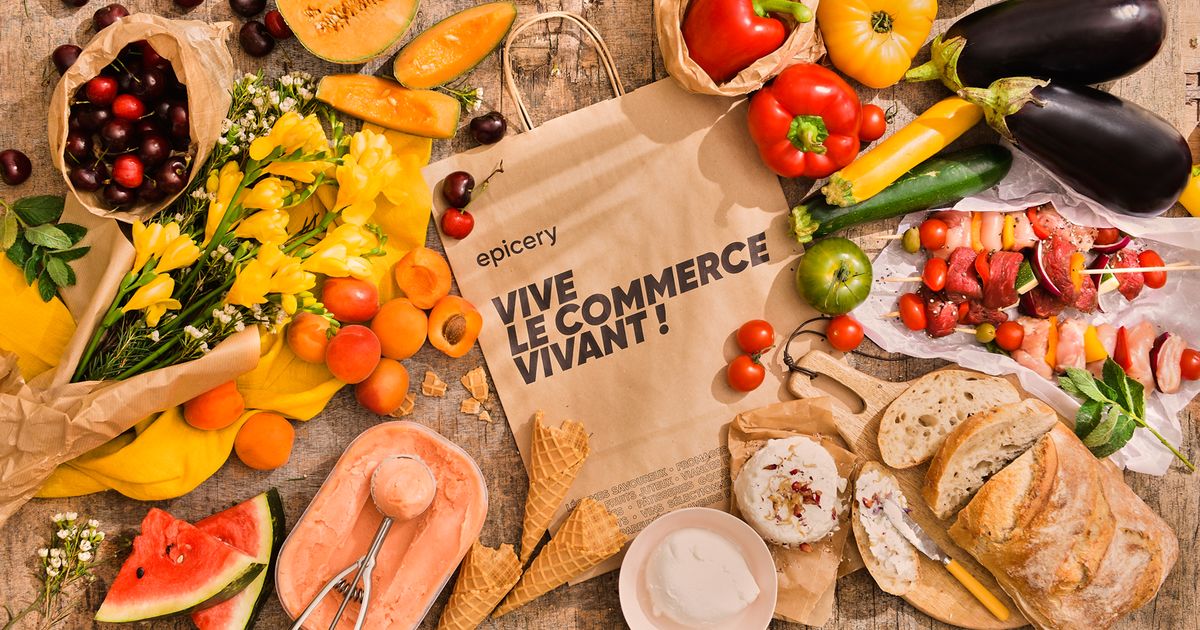 Les nouveaux artisans du goût qui révolutionnent la gastronomie