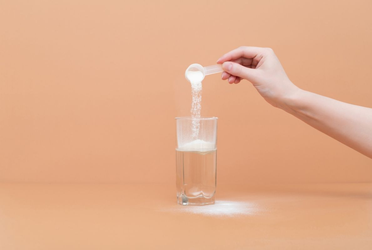 WaterTok : pourquoi cette tendance n'est pas la meilleure solution pour s'hydrater