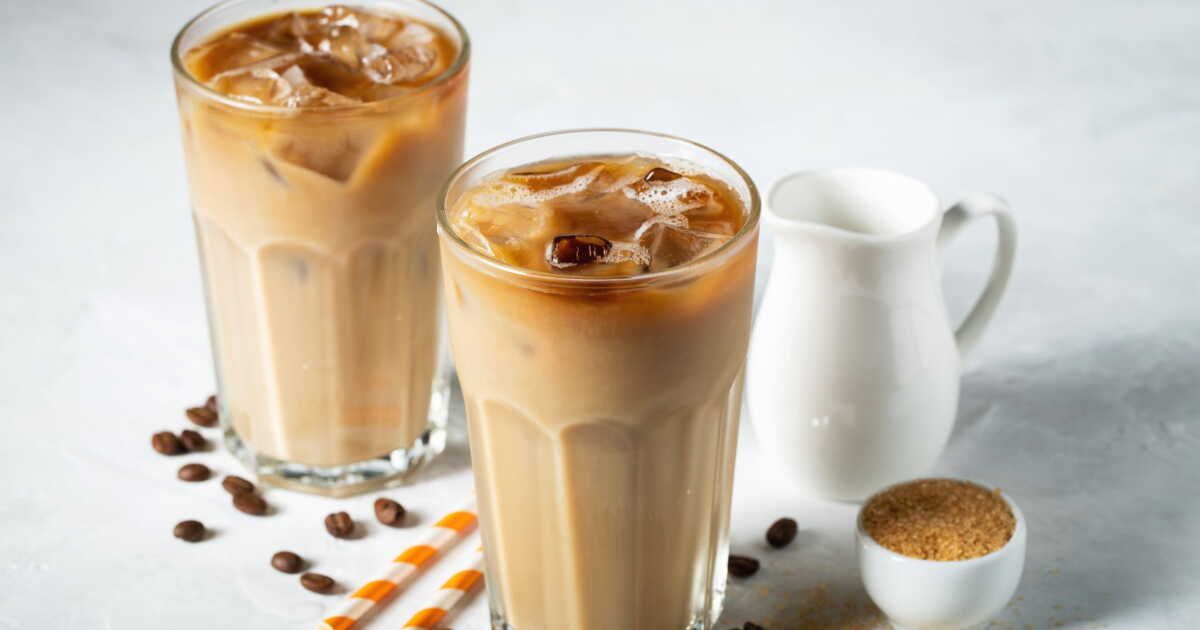 Café frappé : la boisson idéale pour se rafraîchir cet été