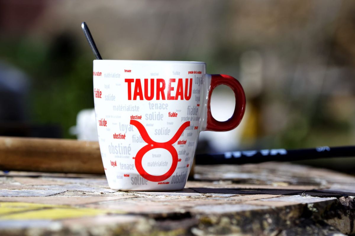 Astro Food 2023 : découvrez les plats à savourer selon votre signe astrologique