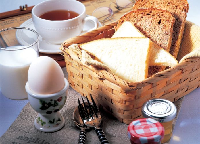 Les vérités cachées du petit-déjeuner : enfin libérés des préjugés ?