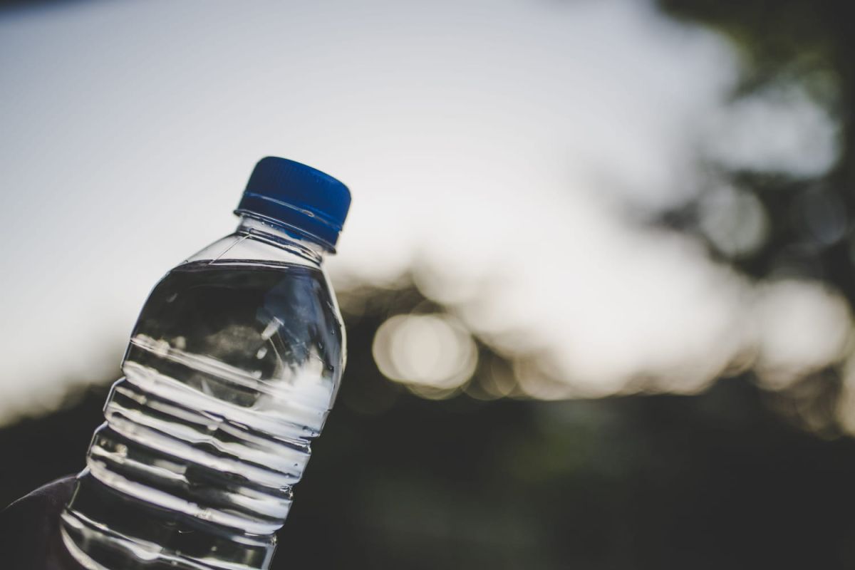 Après Hépar, quelles eaux minérales pourraient disparaître de nos rayons ?