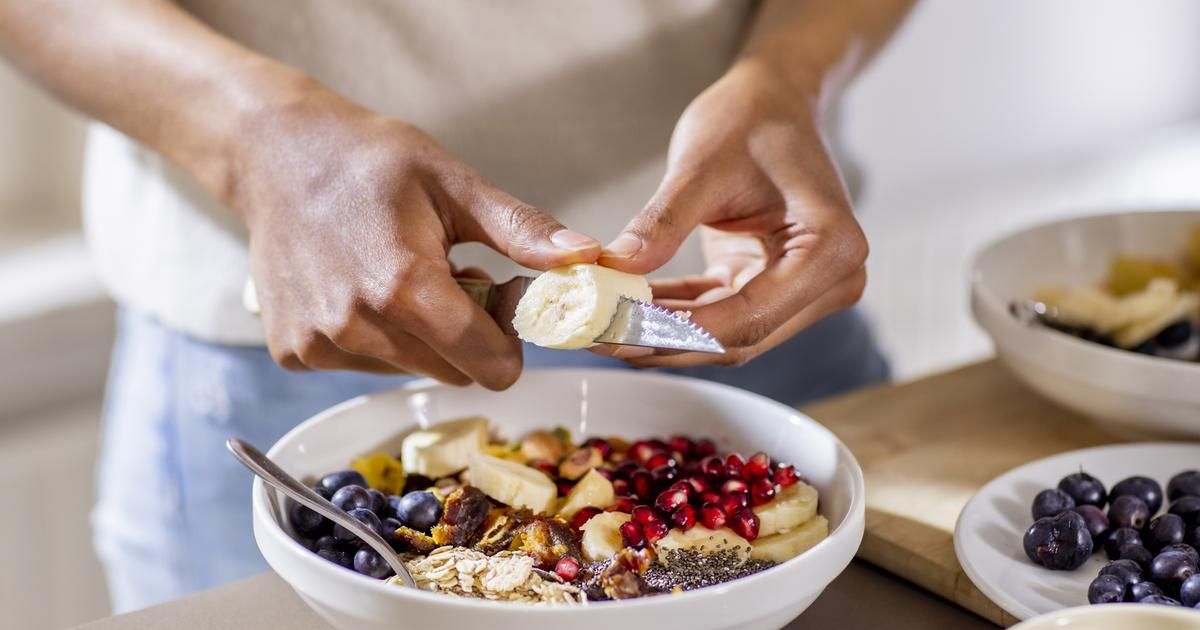 Ces aliments surprenants qui peuvent provoquer des ballonnements