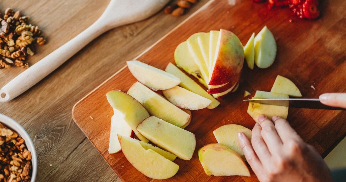 Mono-diète : mythe ou réalité pour une détox efficace ?
