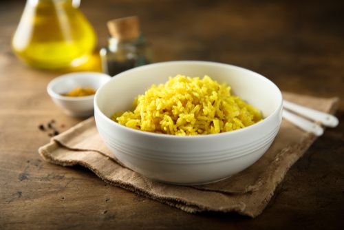 un chercheur révèle son secret quotidien contre l'inflammation