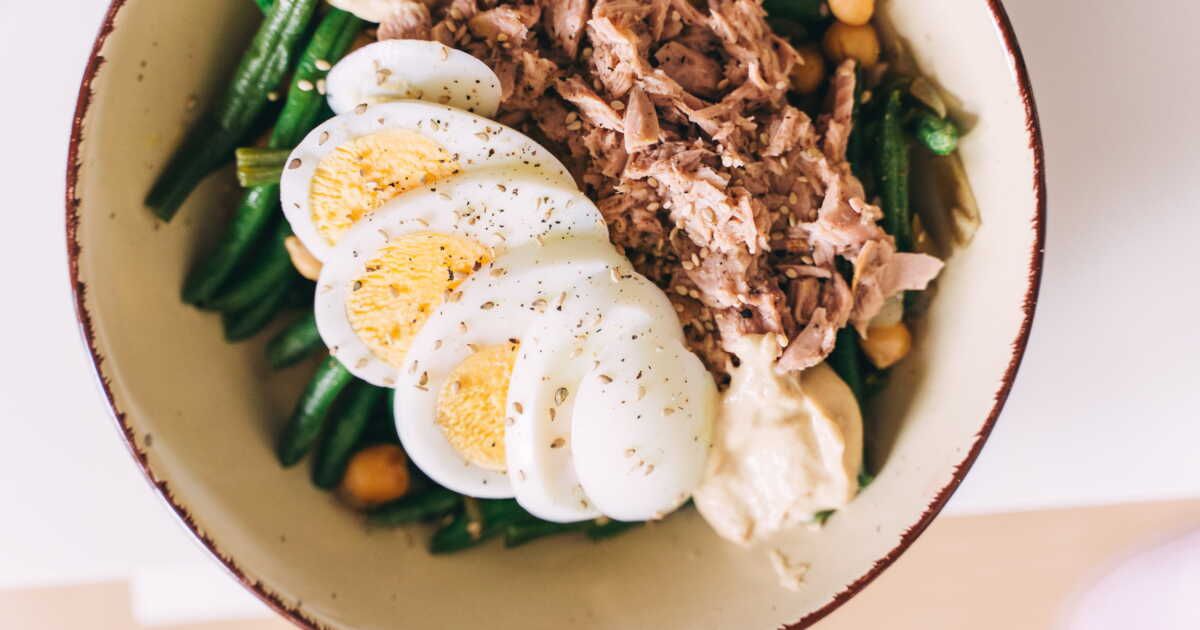 Cuisiner des œufs durs au Cookéo : nos meilleures astuces