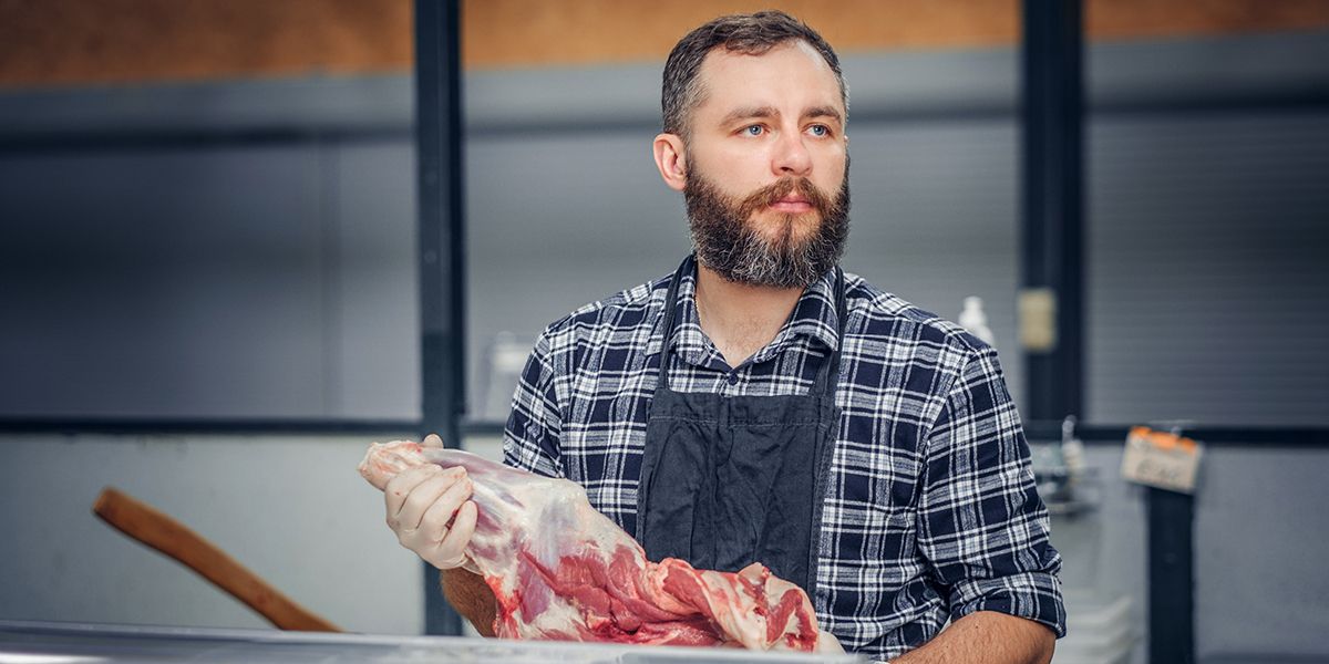 Acheter sa viande en vente directe : un choix judicieux ou un coût caché ?