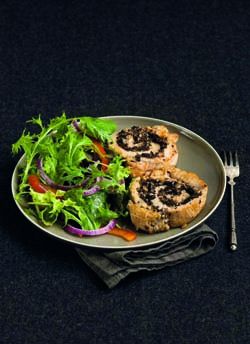 À la redécouverte du veau : un délice à savourer
