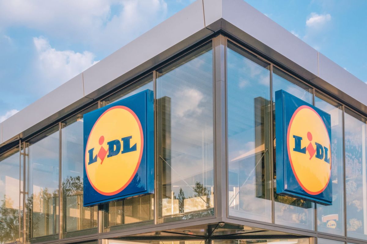 Découvrez le nouveau site e-commerce de Lidl pour vos ustensiles de cuisine