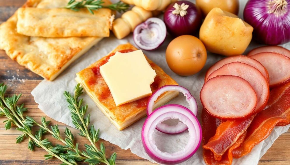 Savourez ces bricks au reblochon : la recette incontournable pour un apéro réussi
