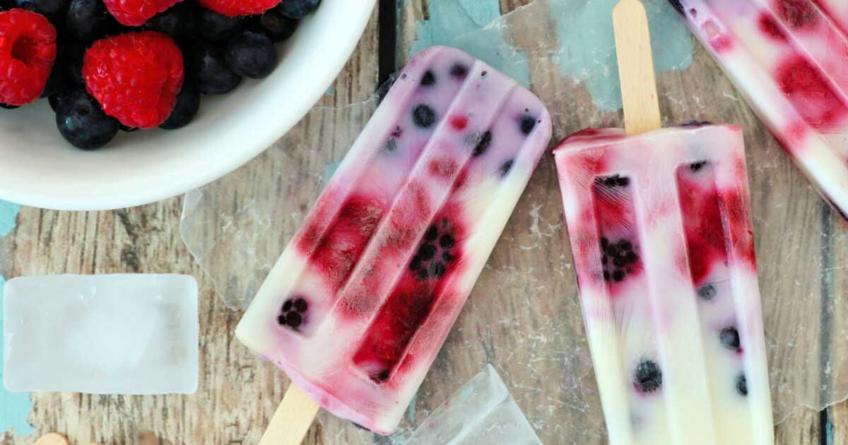 Fabriquer des glaces maison : astuces et recettes