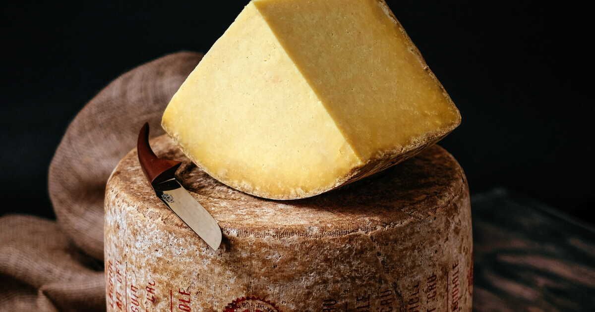 À la découverte du Laguiole, trésor fromager de l’Aubrac